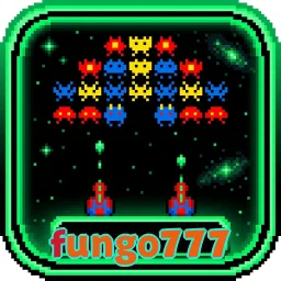 fungo777