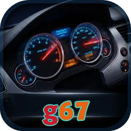 g67