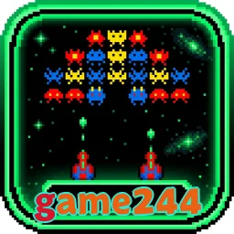 game244