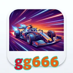gg666