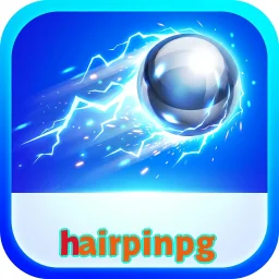 hairpinpg