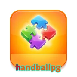 handballpg