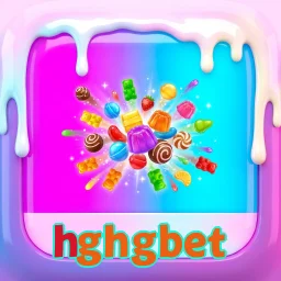 hghgbet