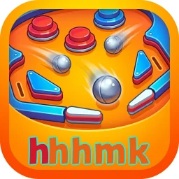 hhhmk