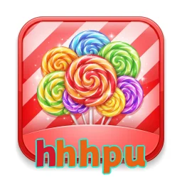 hhhpu