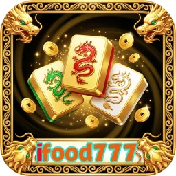 ifood777