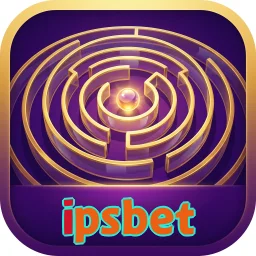ipsbet