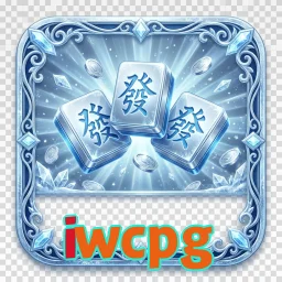 iwcpg
