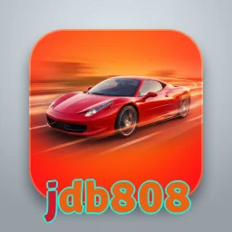 jdb808