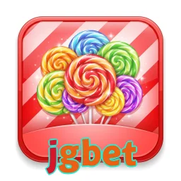 jgbet