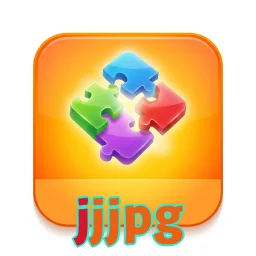 jjjpg