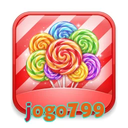 jogo799