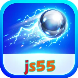 js55