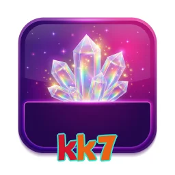 kk7