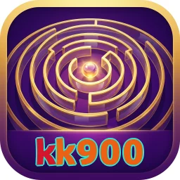 kk900