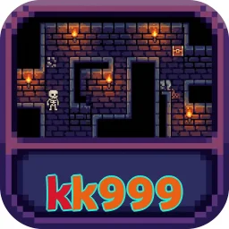kk999
