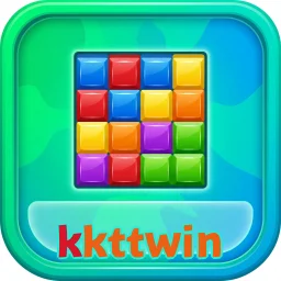 kkttwin