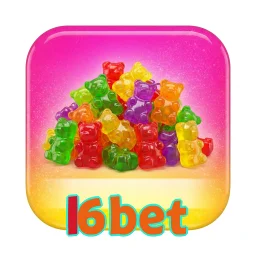 l6bet