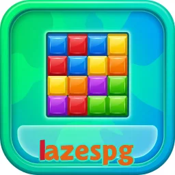 lazespg