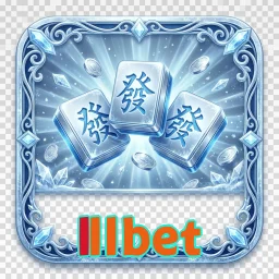 lllbet