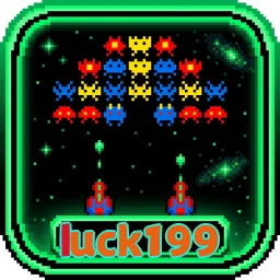 luck199