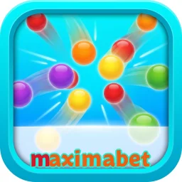 maximabet