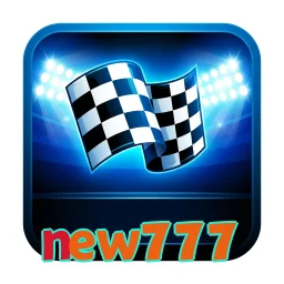 new777