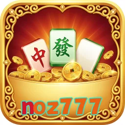 noz777