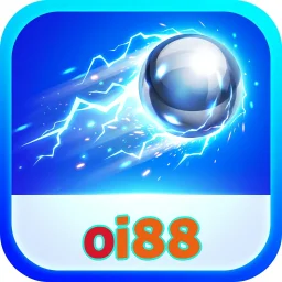 oi88