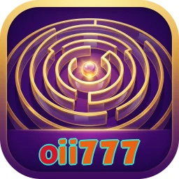 oii777