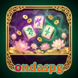 ondaspg