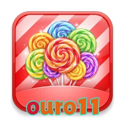 ouro11
