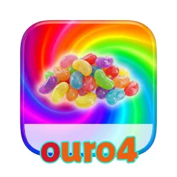 ouro4