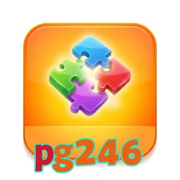 pg246