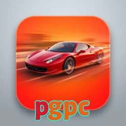 pgpc
