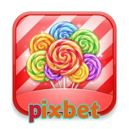 pixbet