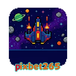 pixbet265