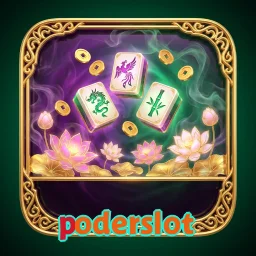 poderslot