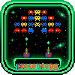 presentepg
