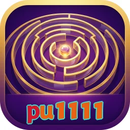 pu1111