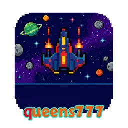 queens777