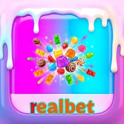 realbet