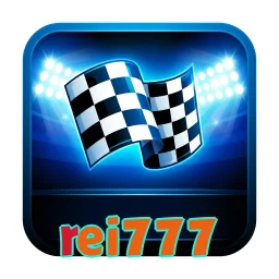 rei777