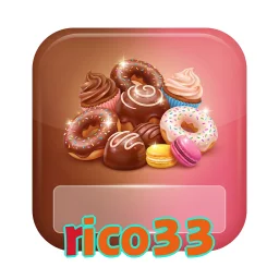 rico33