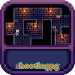 shootingpg