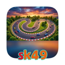 sk49