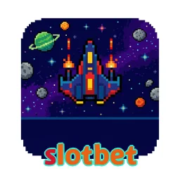 slotbet