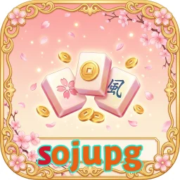 sojupg