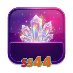 ss44