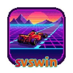 svswin